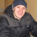  ,   Vintyx, 42 ,     , c 