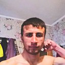 ���������� �������������, ���� ������� JaSuR, 33 ����, ������������ ��� ������, ����� � ���������, c�������� ���������