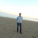  ,   , 50 ,   