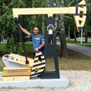  ,   Denis, 40 ,     , c 
