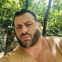  ,   Jio, 39 ,   ,   