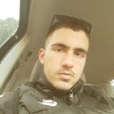  ,   Mandou, 26 ,   ,   