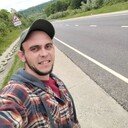 ���������� ���������, ���� ����� ���, 25 ���, ������������ ��� ������, ����� � ���������, c�������� ���������