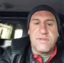  ,   , 45 ,   ,   , c , 