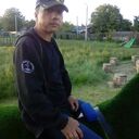 ,   , 44 ,   ,   