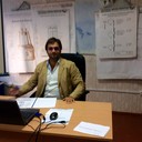 ���������� �����, ���� ������� �����, 41 ���, ������������ ��� ������, ����� � ���������, c�������� ���������