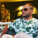 ���������� ������, ���� ������� �����, 35 ���, ������������ ��� ������, ����� � ���������