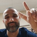 ���������� ������, ���� ������� Rinat, 39 ���, ������������ ��� ������, ����� � ���������