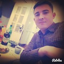 ���������� �������, ���� ������� ������, 35 ���, ������������ ��� ������, ����� � ���������, c�������� ���������