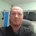 ���������� �������� ���, ���� ������� ������, 52 ����, ������������ ��� ������, ����� � ���������