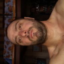 ���������� �������, ���� ������� Eja, 48 ���, ������������ ��� ������