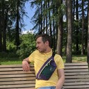 ���������� ������, ���� ������� ����, 34 ����, ������������ ��� ������, ����� � ���������