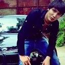 ���������� �����������, ���� ������� �����, 33 ����, ������������ ��� ����� � ���������, c�������� ���������