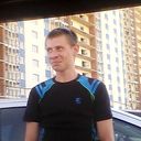 ���������� �����������, ���� ������� ������, 38 ���, ������������ 