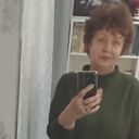  ,   , 68 ,   ,   , c 
