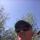 ���������� ������, ���� ������� �����, 51 ���, ������������ ��� ����� � ���������, c�������� ���������