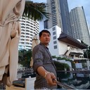 ���������� ������, ���� ������� ������, 35 ���, ������������ ��� ����� � ���������, c�������� ���������