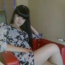 ���������� ������, ���� ������� �����, 36 ���, ������������ ��� ������