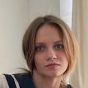 ���������� ������, ���� ������� ��������, 22 ����, ������������ ��� ����� � ���������, c�������� ���������