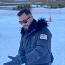 ���������� ������, ���� ������� �������, 37 ���, ������������ ��� ������, ����� � ���������, c�������� ���������, ���������