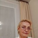 ���������� �����-���������, ���� ������� �������, 75 ���, ������������ ��� ������, ����� � ���������, c�������� ���������