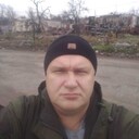  ,   , 57 ,   ,   , c 
