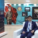 ���������� ������, ���� ������� �����, 31 ���, ������������ ��� ������, ����� � ���������