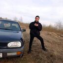 ���������� �����, ���� ������� �����, 35 ���, ������������ ��� ������, ����� � ���������