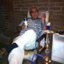 ,   Sero, 53 ,   ,   , c 