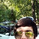 ���������� ������, ���� ������� �����, 33 ����, ������������ ��� ������, ����� � ���������