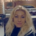 ���������� ������, ���� ������� ������, 47 ���, ������������ ��� ������, ����� � ���������, c�������� ���������