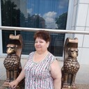  ,   , 65 ,   ,   , 