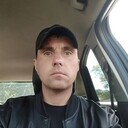 ���������� ������ ��������, ���� ������� ������, 41 ���, ������������ ��� ������, ����� � ���������, c�������� ���������