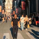 ���������� �����������, ���� ������� �������, 34 ����, ������������ ��� ������