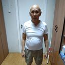  ,   , 71 ,   ,   , c , 