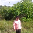  ,   , 61 ,     , c 