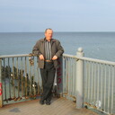  ,   Ivan, 62 ,   ,   , c 