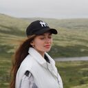 ���������� ������, ���� ������� ����, 23 ����, ������������ ��� ������, ����� � ���������