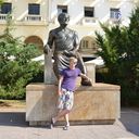  ,   Legovaz, 38 ,     , c 