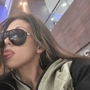  -,   , 28 ,   ,   