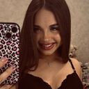 ,   , 24 ,   ,   , c , 