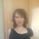  ,   , 47 ,   ,   , c 