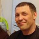 ���������� �����-���������, ���� ������� ��������, 56 ���, ������������ 