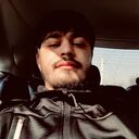  Praha,   , 24 ,   ,   