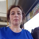  ,   , 49 ,   ,   , 