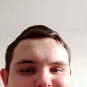 ���������� �������������-����������, ���� ����� �������, 24 ����, ������������ ��� ������, ����� � ���������, c�������� ���������