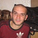  ,   , 42 ,   