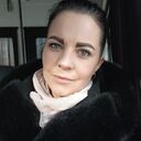  ,   , 36 ,   c 