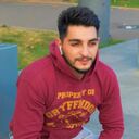  ,   Deli, 33 ,   c 