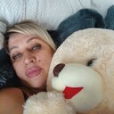  ,   , 50 ,   